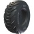 Грузовая шина BKT Forestech 750/55 R26.5 184/177A2 Фото грузовой шины BKT Forestech 750/55 R26.5 184/177A2